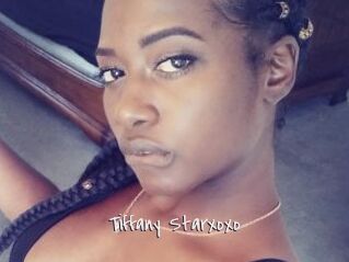 Tiffany_Starxoxo Commando Sexy
