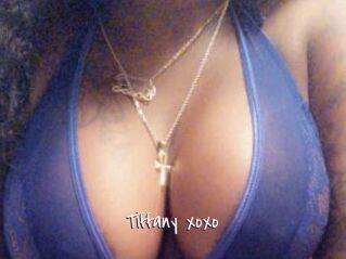 Tiffany_xoxo