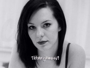 Tiffanyjames69