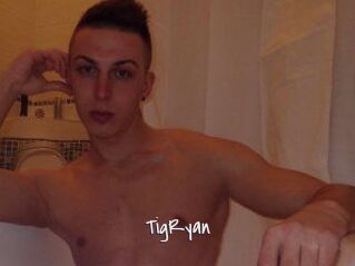 TigRyan
