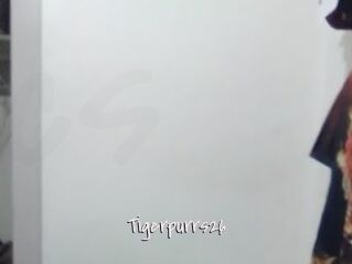 Tigerpurrs26