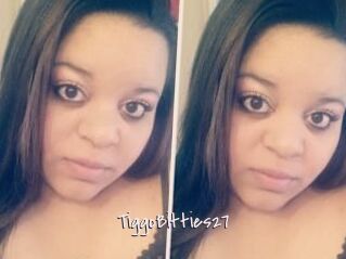 TiggoBitties27