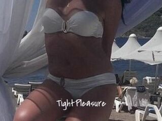 TightPleasure