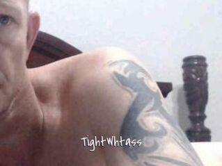 TightWhtass