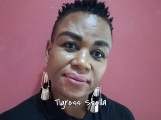 Tigress_Stella