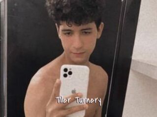 Tiler_Turnery Commando Sexy
