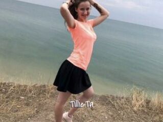 TillieTa