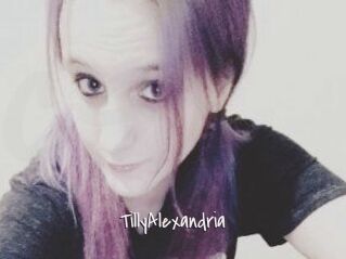 Tilly_Alexandria