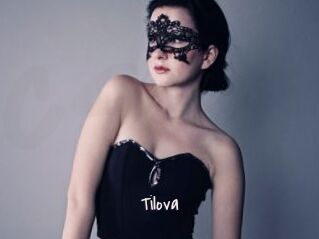 Tilova