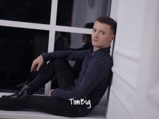 TimBig
