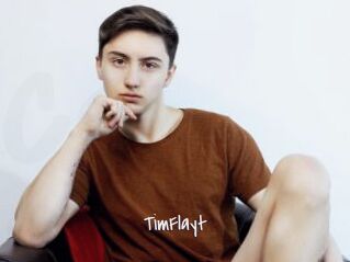 TimFlayt