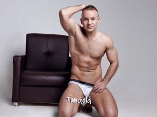 TimGold