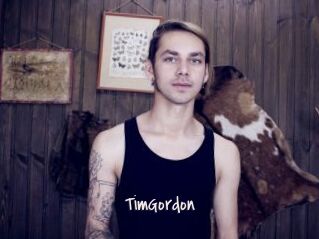 TimGordon
