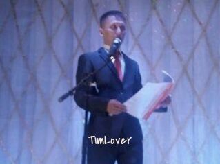 TimLover