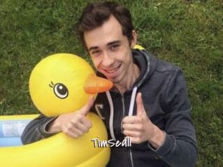 TimSeall