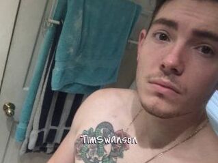 Tim_Swanson