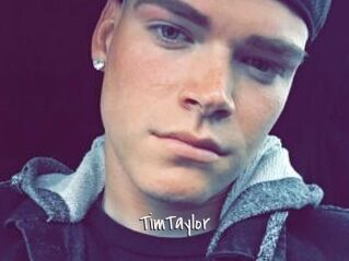 TimTaylor