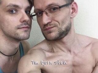 Tim_Bjorn_Stein Commando Sexy
