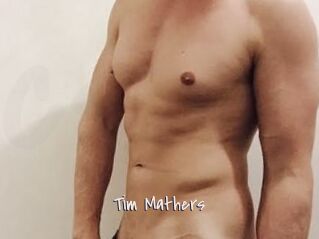 Tim_Mathers