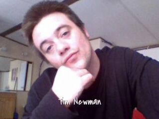 Tim_Newman