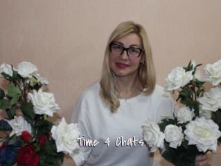Time_4_Chats