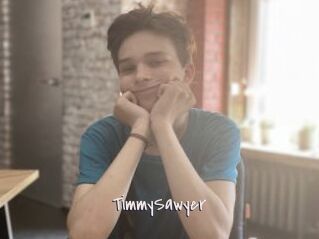 TimmySawyer