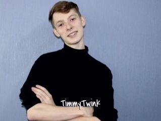 TimmyTwink