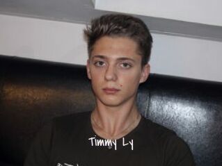 Timmy_Ly