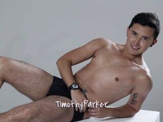 TimothyParker