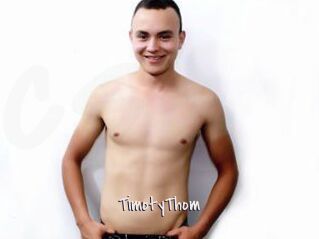 TimotyThom