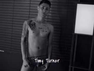 Timy_Turner