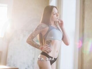 Tin_Lina
