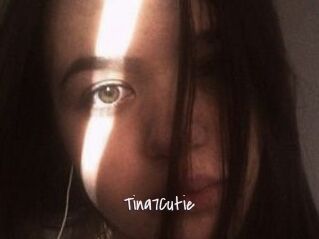 Tina7Cutie