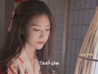 TinaAdam