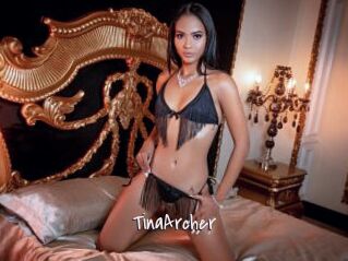 TinaArcher