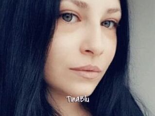 TinaBlu