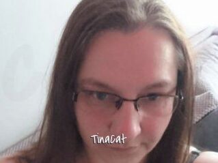 TinaCat