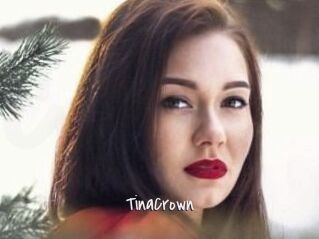 TinaCrown