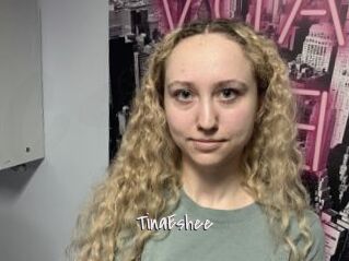 TinaEshee