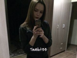 TinaHotBB