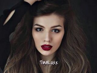 TinaLuxx