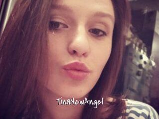 TinaNewAngel