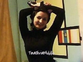 Tina_Olivia_Middle
