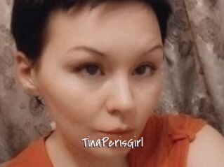 TinaPerisGirl