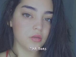 Tina_Benx