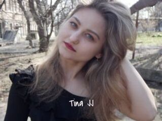 Tina_JJ