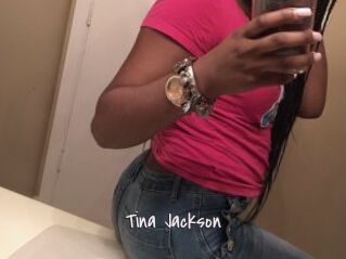 Tina_Jackson