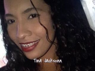 Tina_Jacksonn