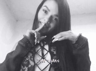 Tina_ryans
