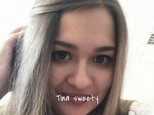 Tina_sweety